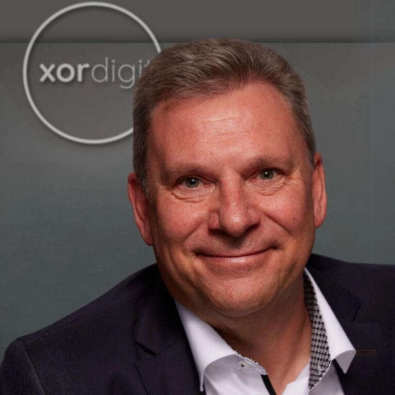 Andreas Lange