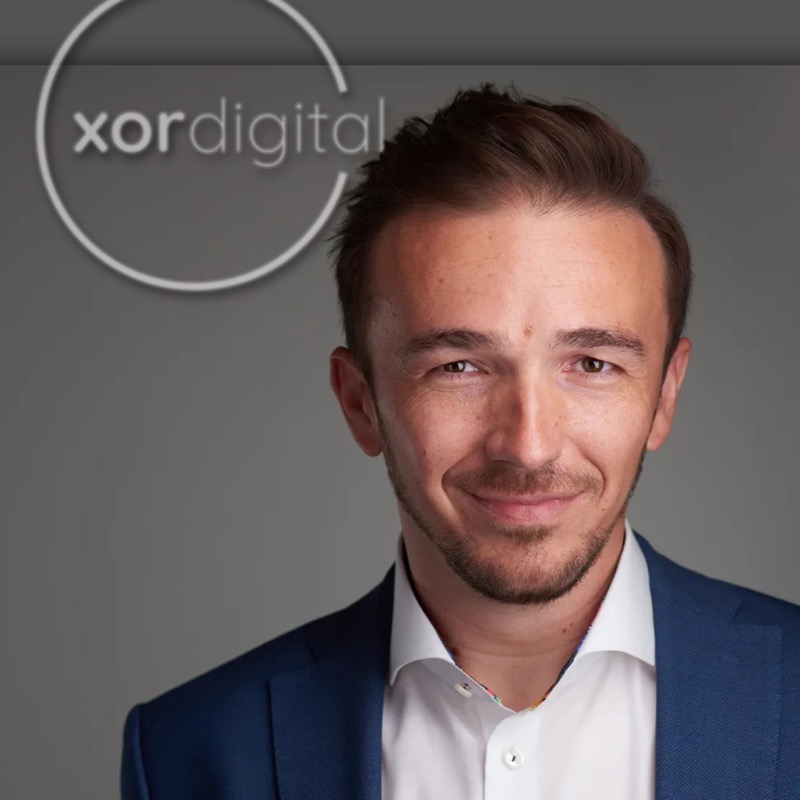 Lorant Zambori